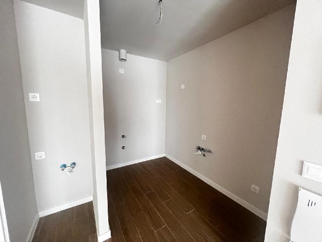 Imagen 6 Inmueble 299980 - Piso en alquiler en Torrejón De Ardoz / A 2 min del Centro