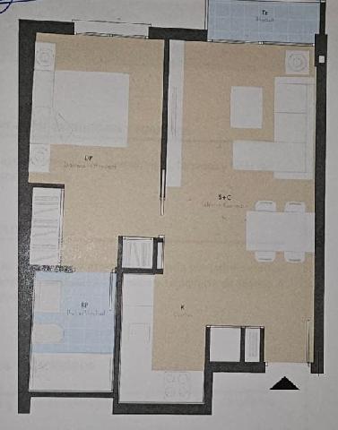 Imagen 5 Inmueble 299980 - Piso en alquiler en Torrejón De Ardoz / A 2 min del Centro