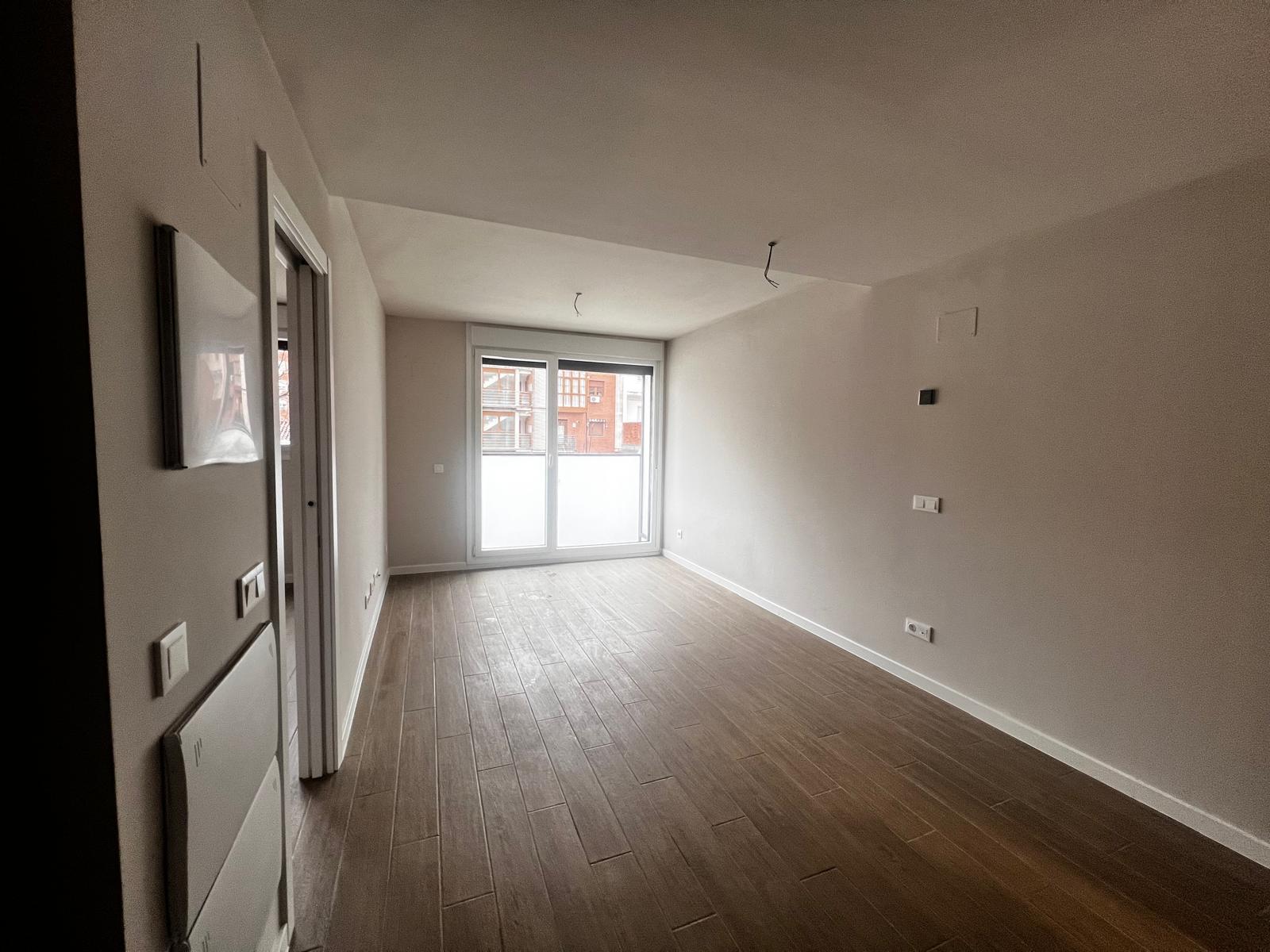 Imagen 9 Piso en alquiler en Torrejón De Ardoz / A 2 min del Centro