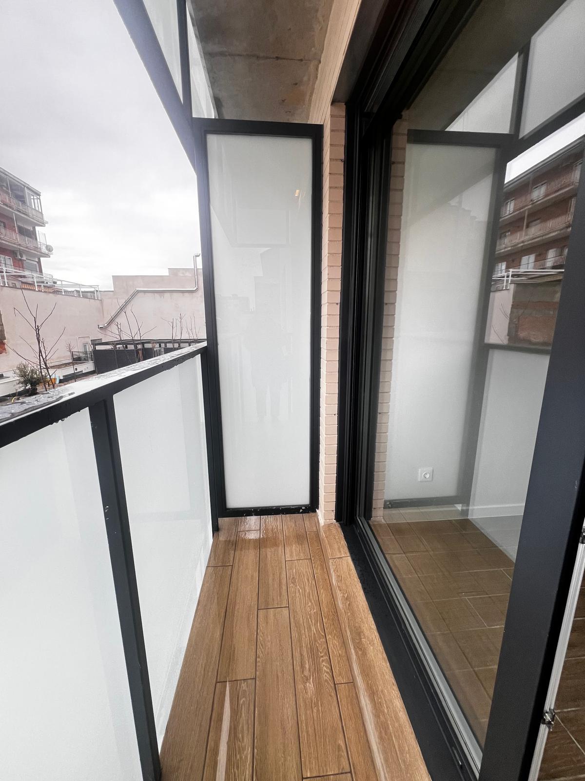 Imagen 10 Piso en alquiler en Torrejón De Ardoz / A 2 min del Centro