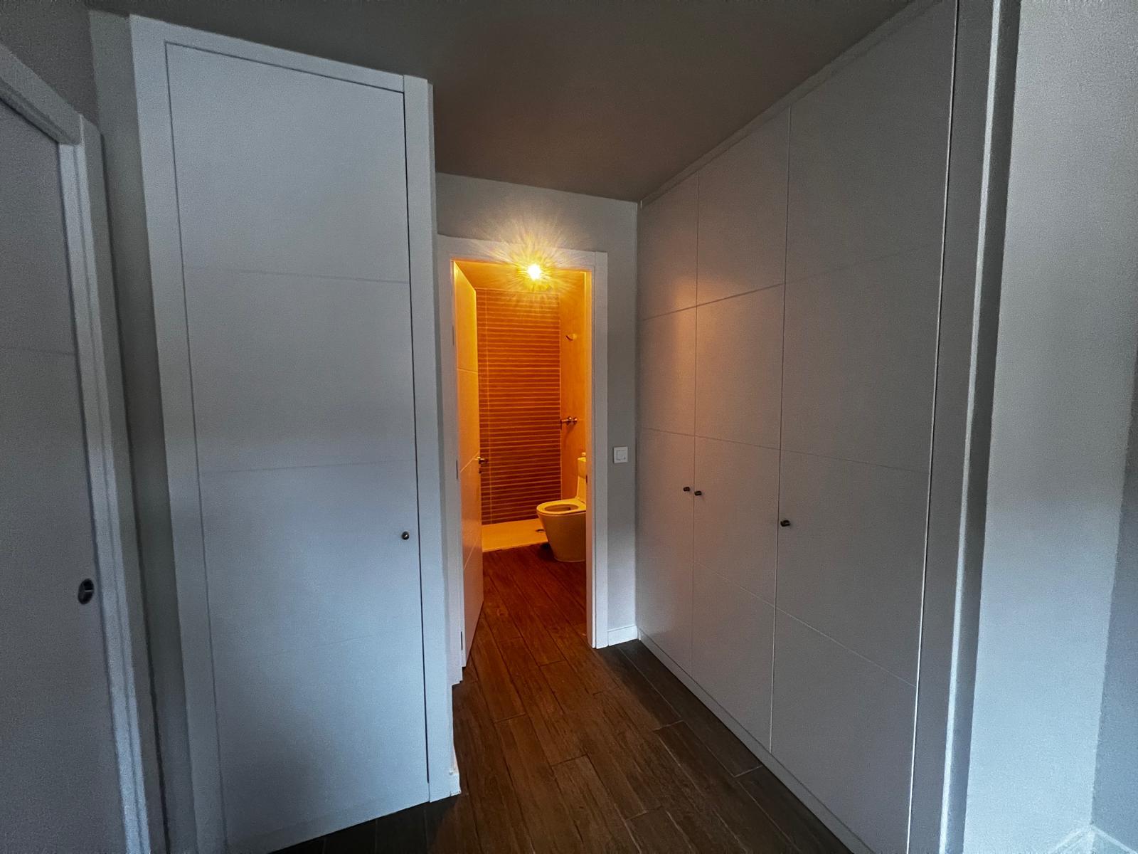 Imagen 11 Piso en alquiler en Torrejón De Ardoz / A 2 min del Centro