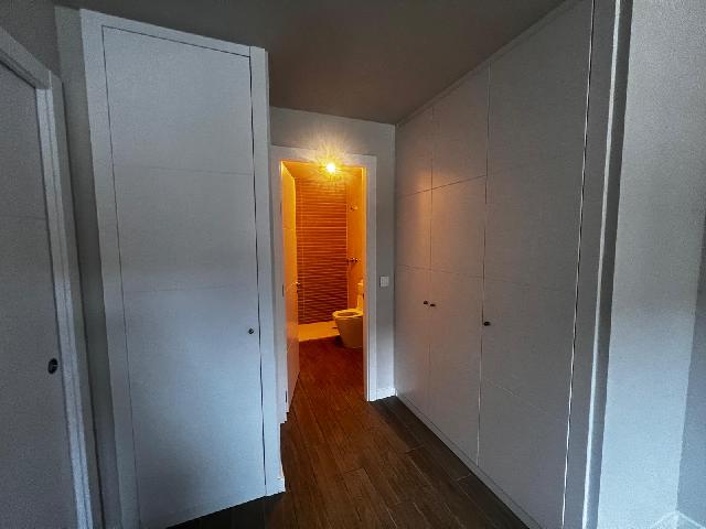Imagen 11 Inmueble 299980 - Piso en alquiler en Torrejón De Ardoz / A 2 min del Centro
