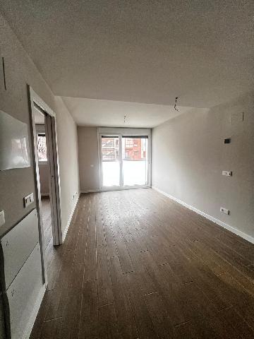 Imagen 12 Inmueble 299980 - Piso en alquiler en Torrejón De Ardoz / A 2 min del Centro