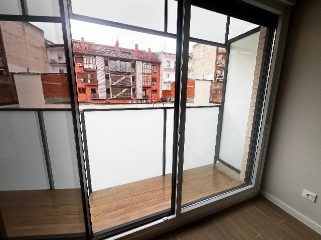 Imagen 13 Inmueble 299980 - Piso en alquiler en Torrejón De Ardoz / A 2 min del Centro