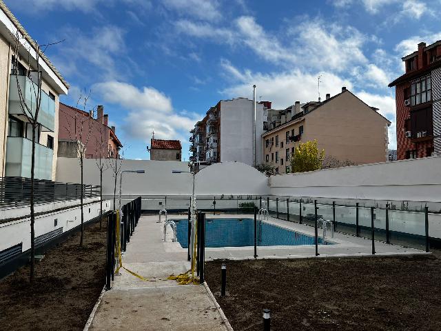 Imagen 4 Inmueble 299980 - Piso en alquiler en Torrejón De Ardoz / A 2 min del Centro