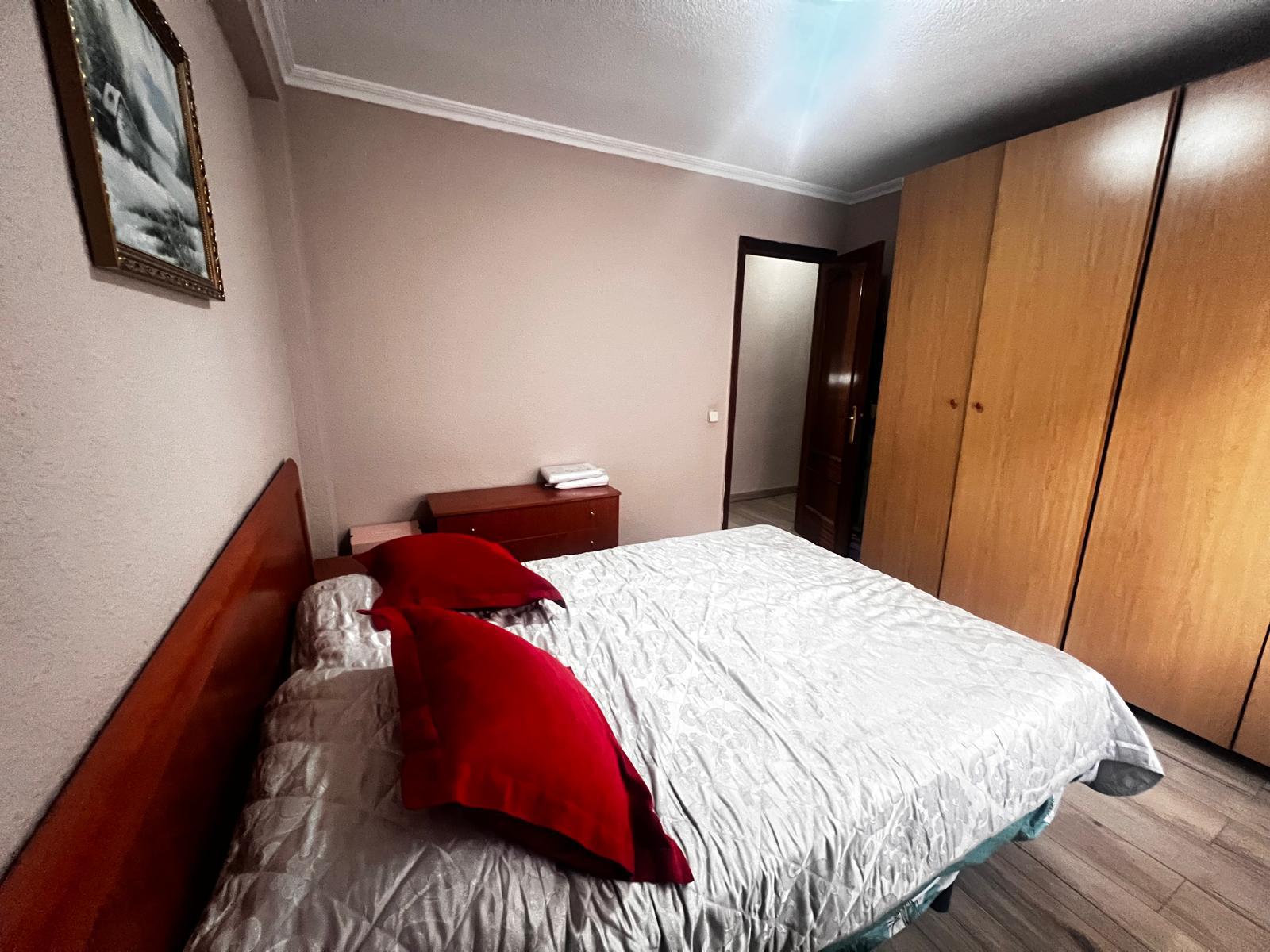 Imagen 10 Piso en venta en Torrejón De Ardoz / Junto a supermercados.