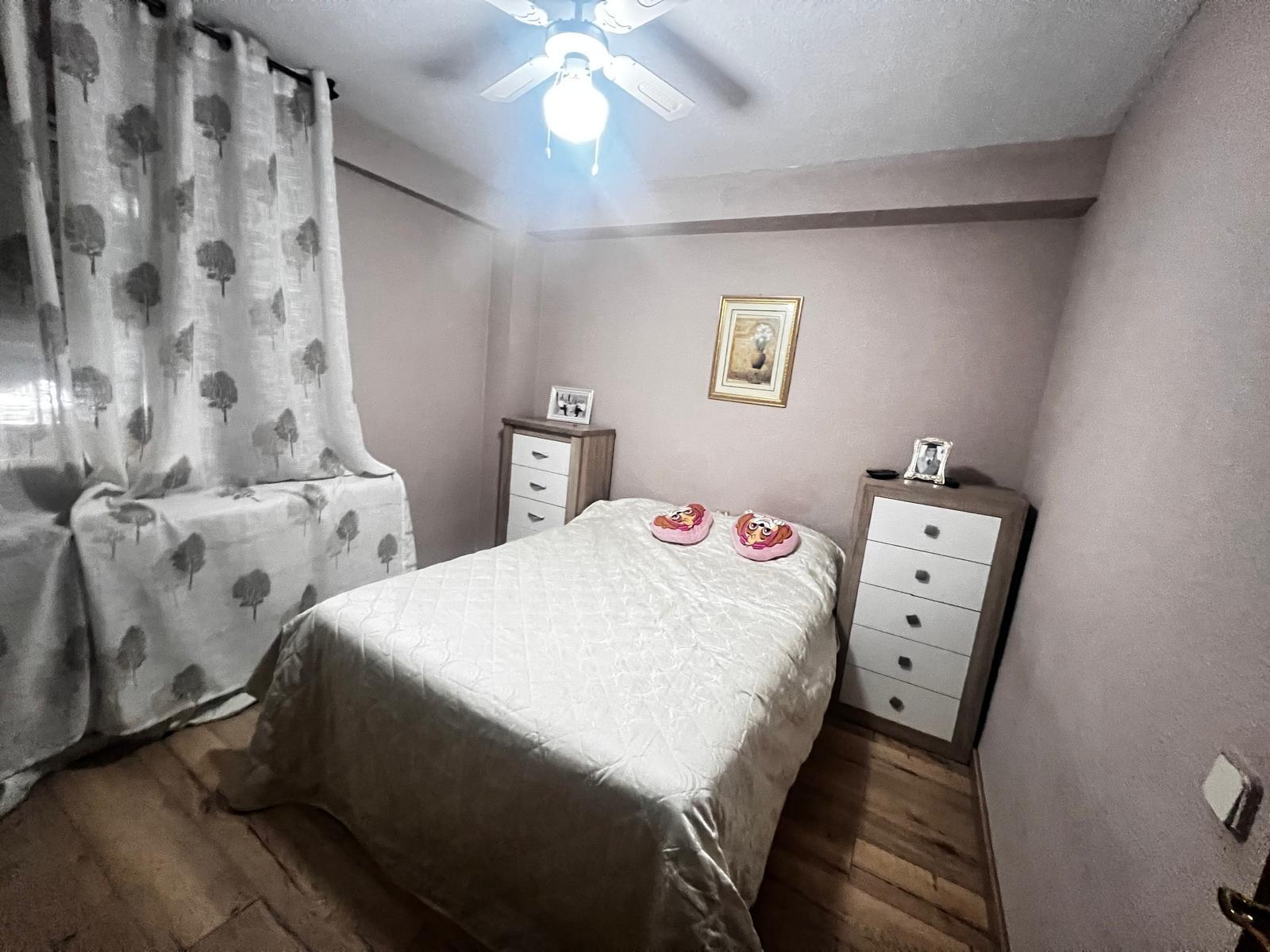 Imagen 11 Piso en venta en Torrejón De Ardoz / Junto a supermercados.