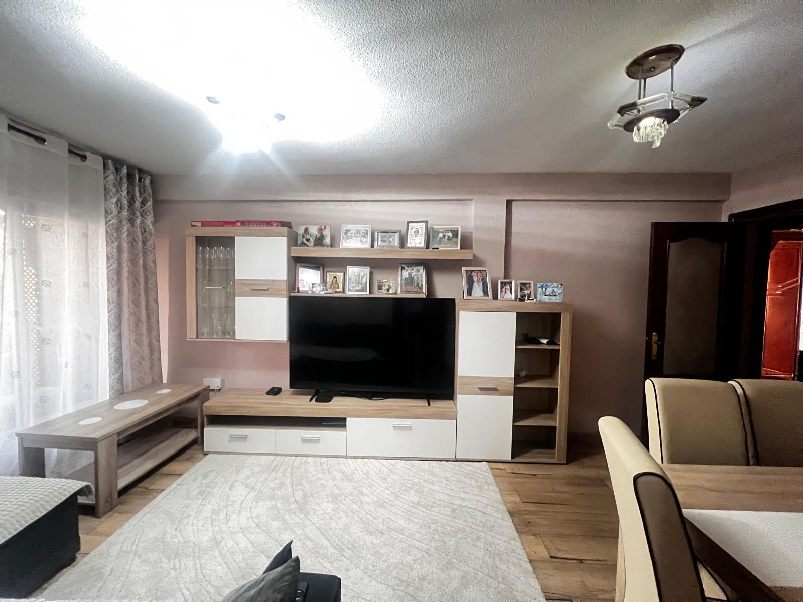 Imagen 6 Piso en venta en Torrejón De Ardoz / Junto a supermercados.