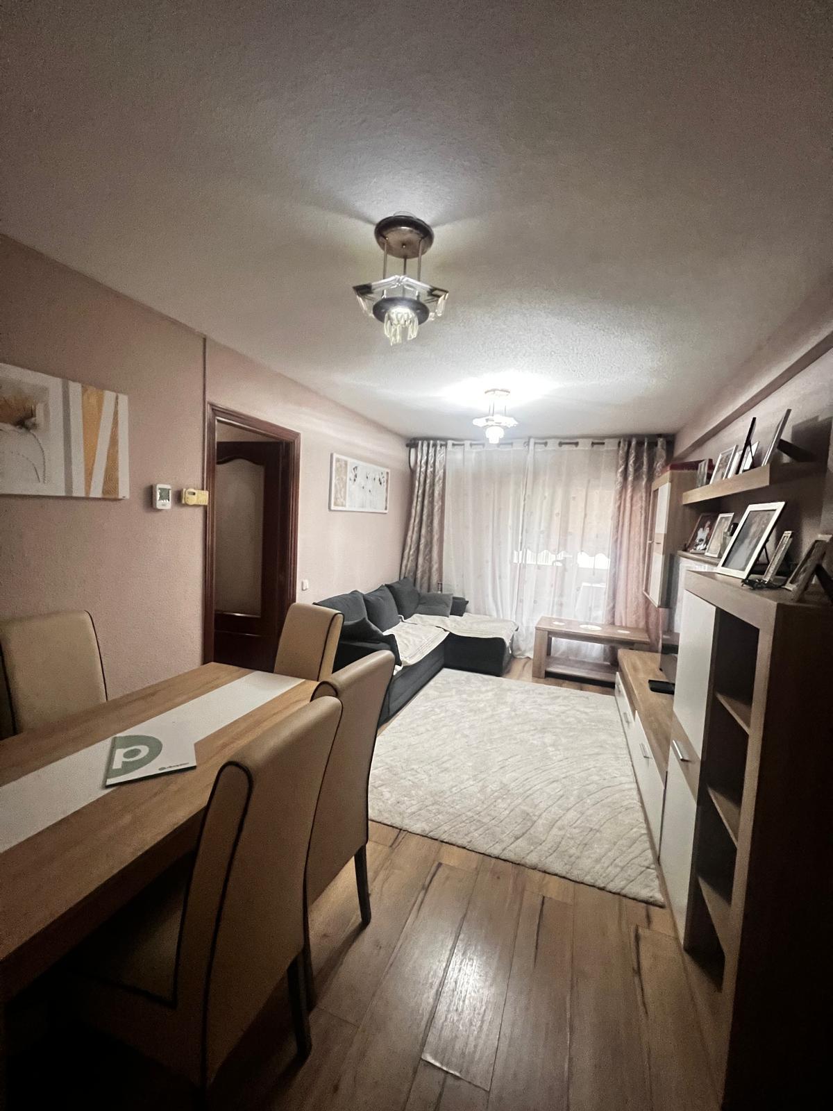 Imagen 4 Piso en venta en Torrejón De Ardoz / Junto a supermercados.