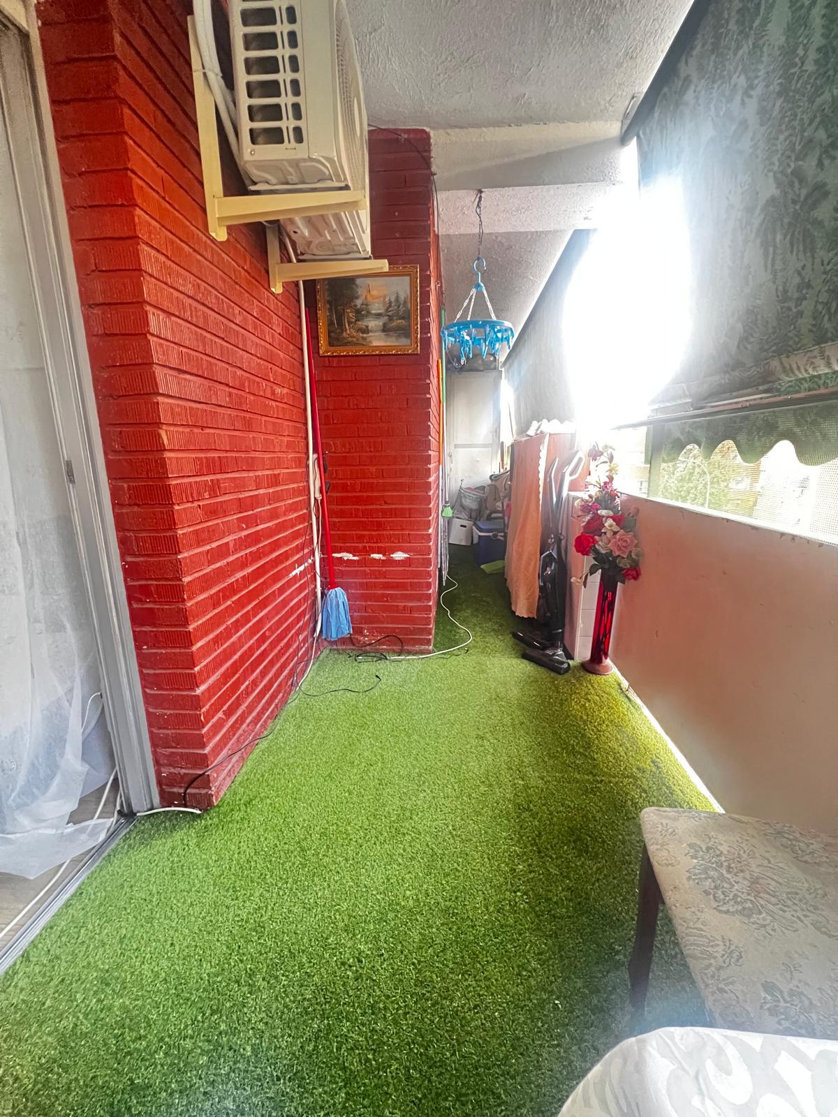 Imagen 14 Piso en venta en Torrejón De Ardoz / Junto a supermercados.