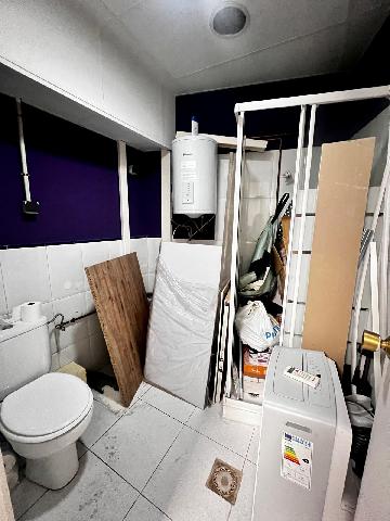 Imagen 5 Inmueble 300234 - Local Comercial en venta en Arganda Del Rey / Próximo a Renfe y Metro.