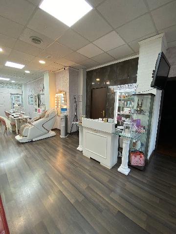 Imagen 5 Inmueble 300253 - Local Comercial en alquiler en Torrejón De Ardoz / Barrio Juncal, frente a la iglesia.