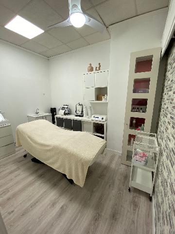 Imagen 6 Inmueble 300253 - Local Comercial en alquiler en Torrejón De Ardoz / Barrio Juncal, frente a la iglesia.