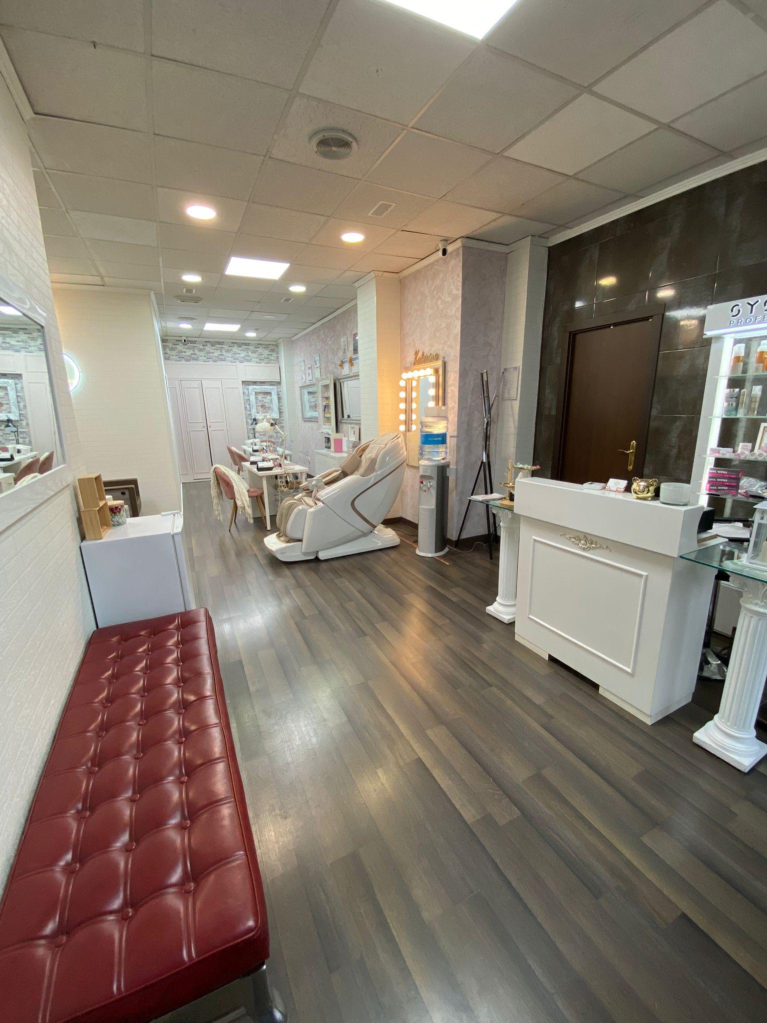 Imagen 7 Local Comercial en alquiler en Torrejón De Ardoz / Barrio Juncal, frente a la iglesia.