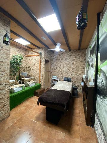 Imagen 8 Inmueble 300253 - Local Comercial en alquiler en Torrejón De Ardoz / Barrio Juncal, frente a la iglesia.