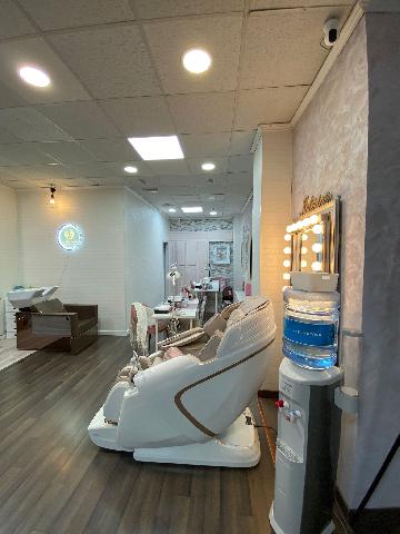 Imagen 10 Inmueble 300253 - Local Comercial en alquiler en Torrejón De Ardoz / Barrio Juncal, frente a la iglesia.