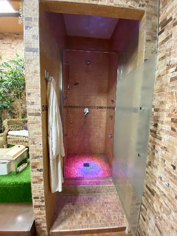 Imagen 11 Inmueble 300253 - Local Comercial en alquiler en Torrejón De Ardoz / Barrio Juncal, frente a la iglesia.