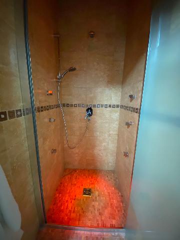 Imagen 12 Inmueble 300253 - Local Comercial en alquiler en Torrejón De Ardoz / Barrio Juncal, frente a la iglesia.