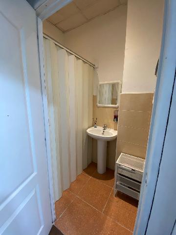 Imagen 13 Inmueble 300253 - Local Comercial en alquiler en Torrejón De Ardoz / Barrio Juncal, frente a la iglesia.