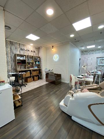 Imagen 16 Inmueble 300253 - Local Comercial en alquiler en Torrejón De Ardoz / Barrio Juncal, frente a la iglesia.