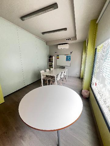 Imagen 9 Inmueble 300273 - Local Comercial en alquiler en Leganés / En el centro del pueblo.