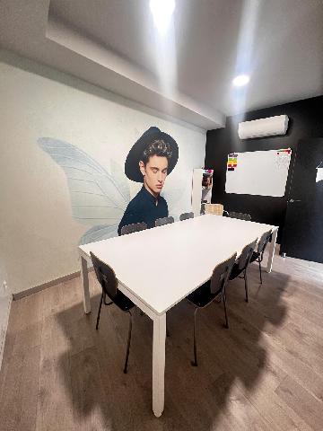 Imagen 11 Inmueble 300273 - Local Comercial en alquiler en Camarma De Esteruelas / En el centro del pueblo.