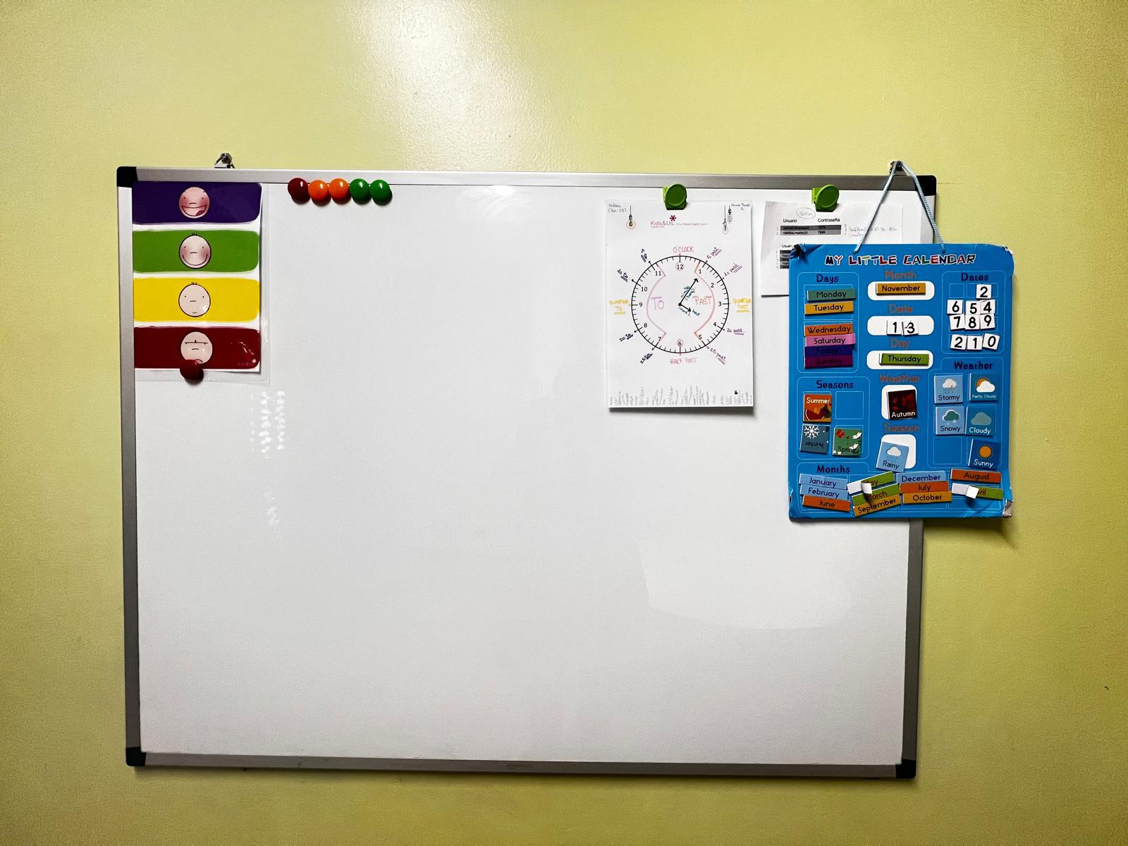 Imagen 12 Local Comercial en alquiler en Leganés / En el centro del pueblo.