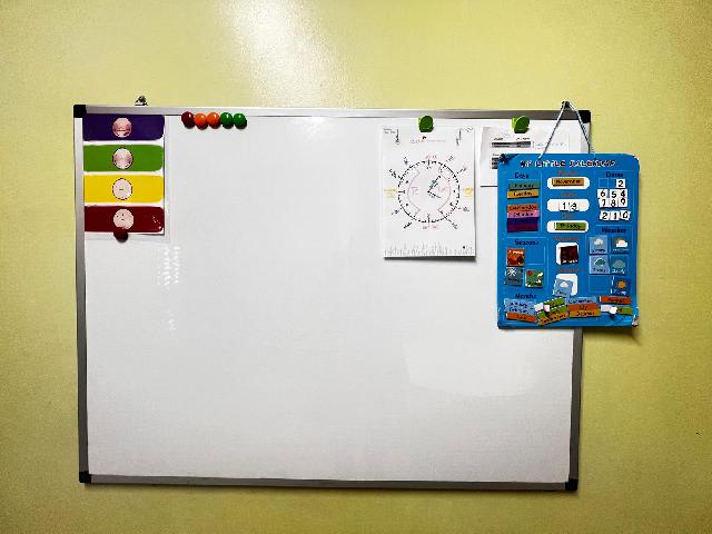 Imagen 12 Inmueble 300273 - Local Comercial en alquiler en Leganés / En el centro del pueblo.