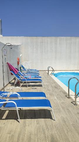 Imagen 11 Inmueble 300736 - Loft en venta en Torrejón De Ardoz / En el centro de Torrejón de Ardoz.