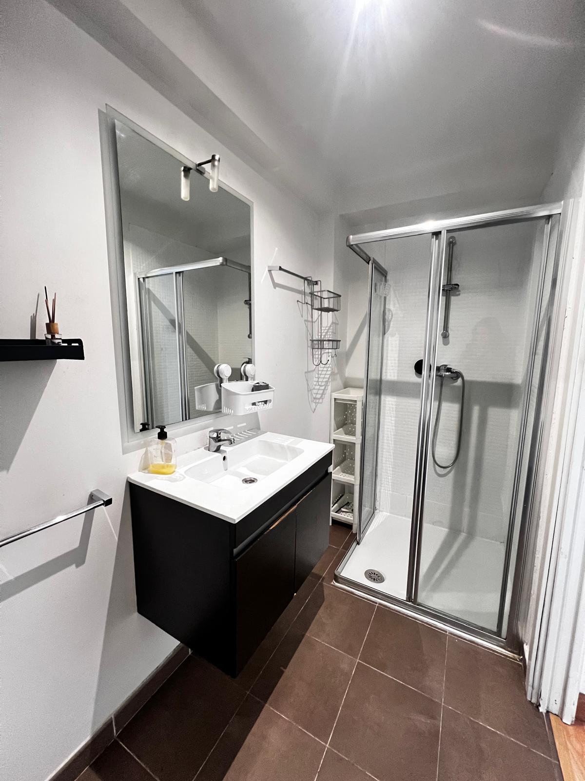 Imagen 7 Loft en venta en Torrejón De Ardoz / En el centro de Torrejón de Ardoz.