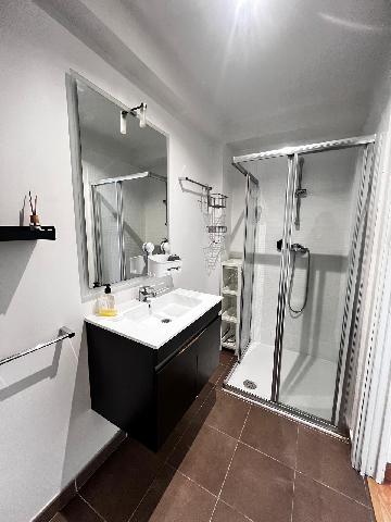 Imagen 7 Inmueble 300736 - Loft en venta en Torrejón De Ardoz / En el centro de Torrejón de Ardoz.