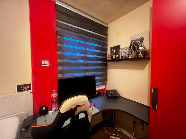 Imagen 8 Inmueble 300813 - Apartamento en venta en Torrejón De Ardoz / A tan solo cinco minutos de el Hospital.