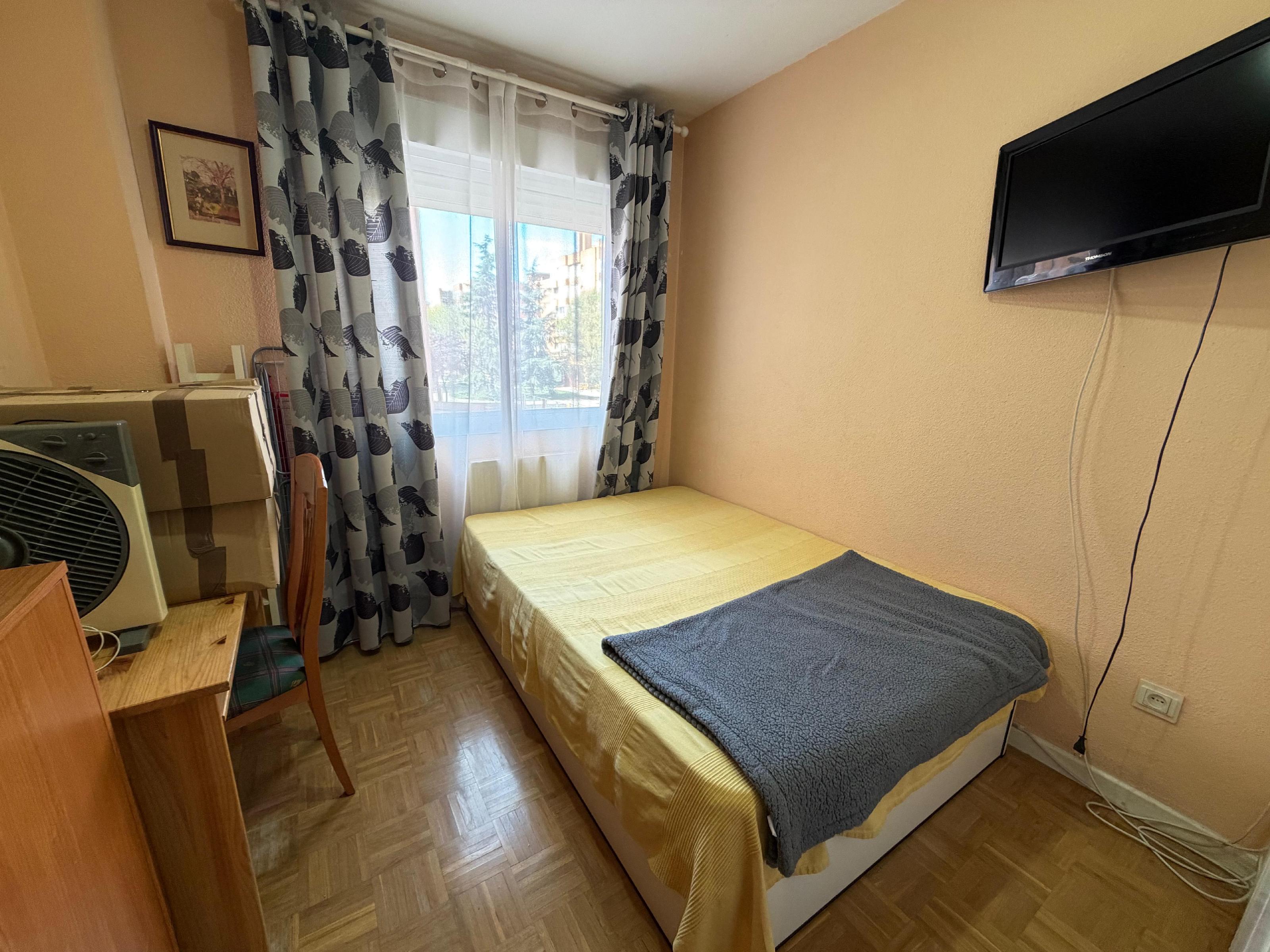 Imagen 9 Piso en venta en Torrejón De Ardoz / A tan solo cinco minutos de el Hospital.