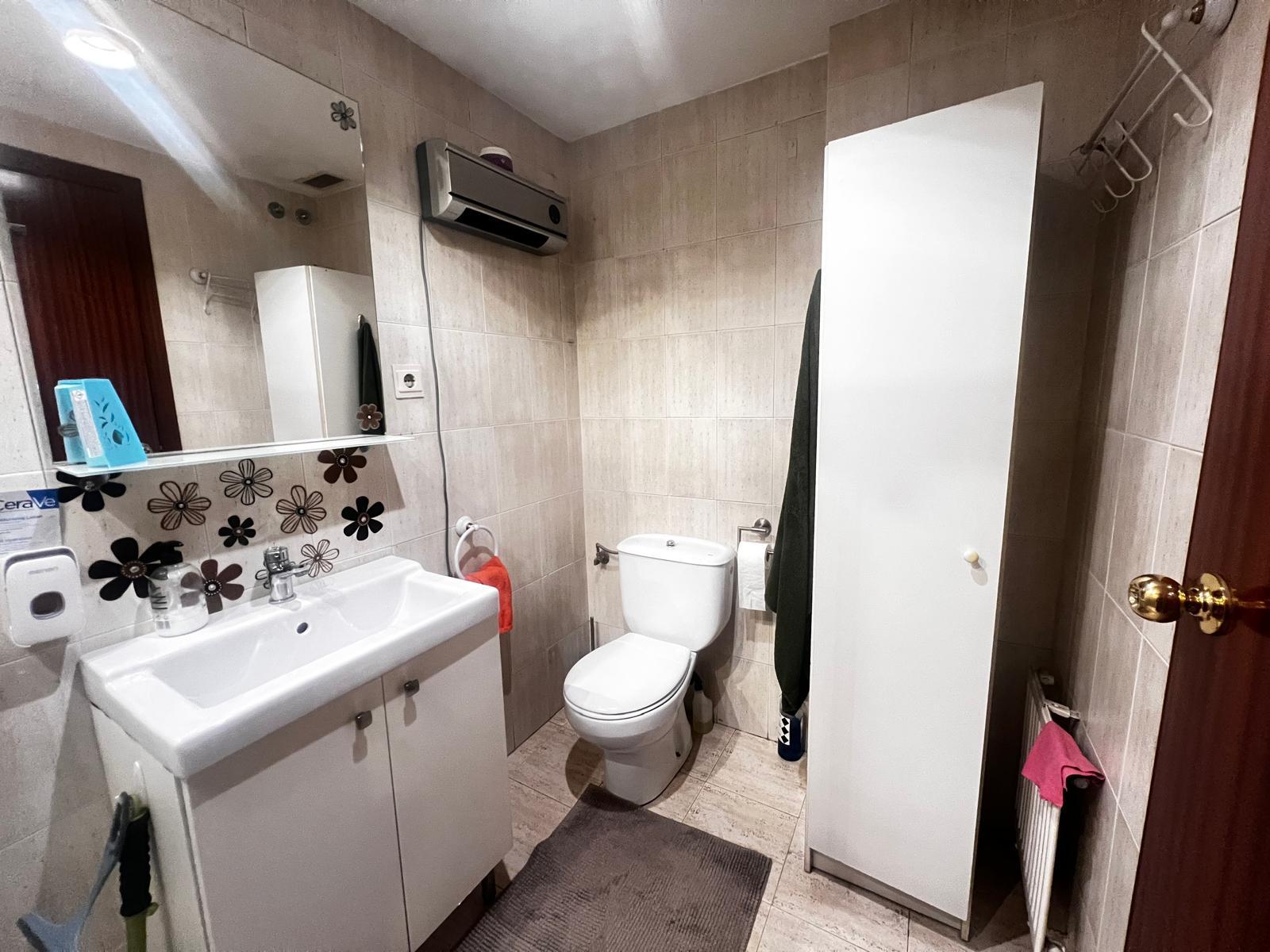 Imagen 12 Piso en venta en Torrejón De Ardoz / A tan solo cinco minutos de el Hospital.