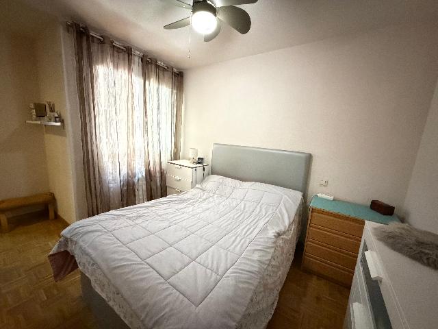 Imagen 16 Inmueble 300813 - Piso en venta en Torrejón De Ardoz / A tan solo cinco minutos de el Hospital.