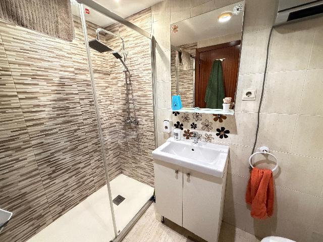 Imagen 11 Inmueble 300813 - Piso en venta en Torrejón De Ardoz / A tan solo cinco minutos de el Hospital.