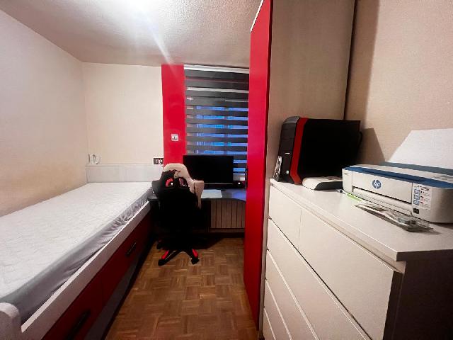 Imagen 9 Inmueble 300813 - Apartamento en venta en Torrejón De Ardoz / A tan solo cinco minutos de el Hospital.