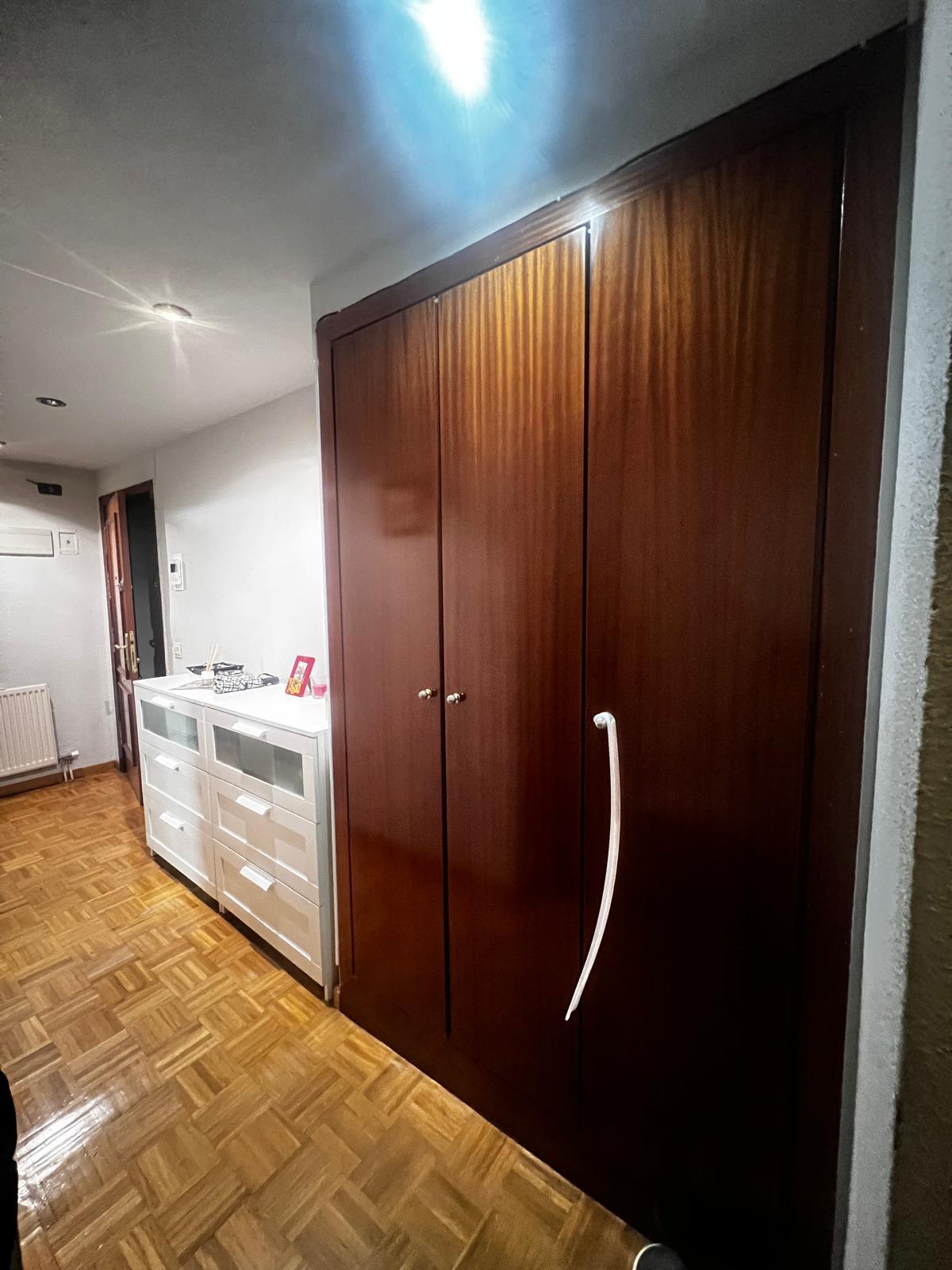 Imagen 4 Piso en venta en Torrejón De Ardoz / A tan solo cinco minutos de el Hospital.