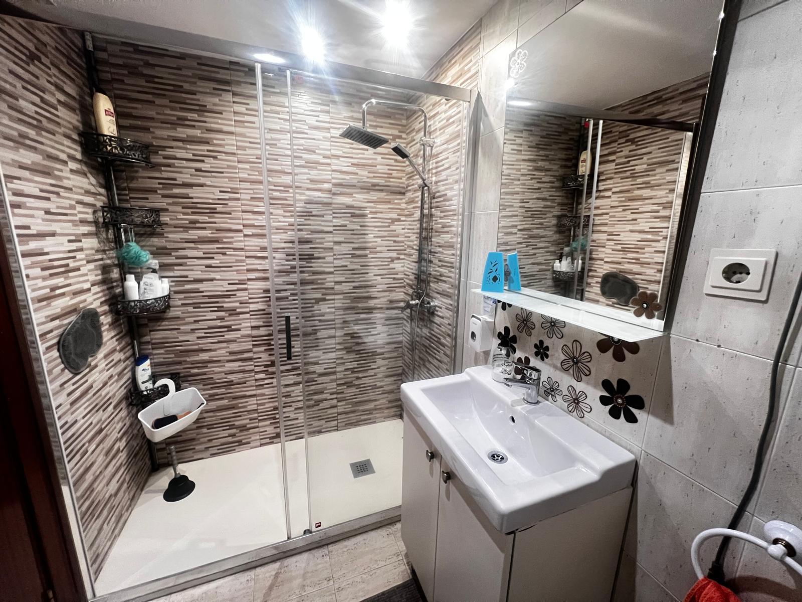 Imagen 13 Piso en venta en Torrejón De Ardoz / A tan solo cinco minutos de el Hospital.