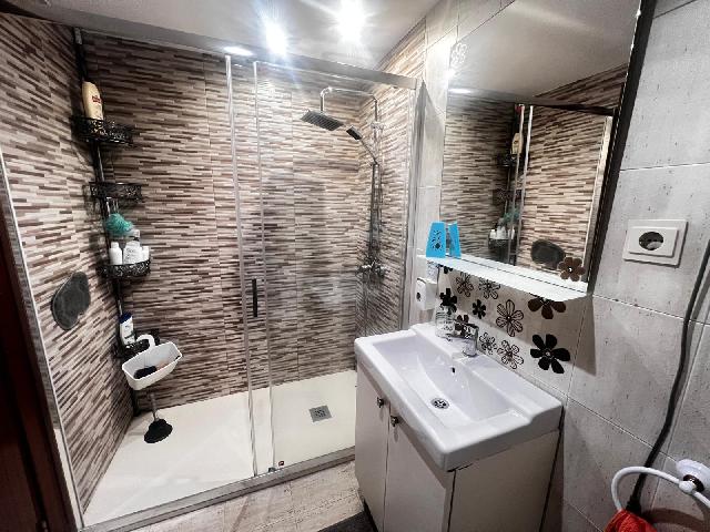 Imagen 13 Inmueble 300813 - Apartamento en venta en Torrejón De Ardoz / A tan solo cinco minutos de el Hospital.