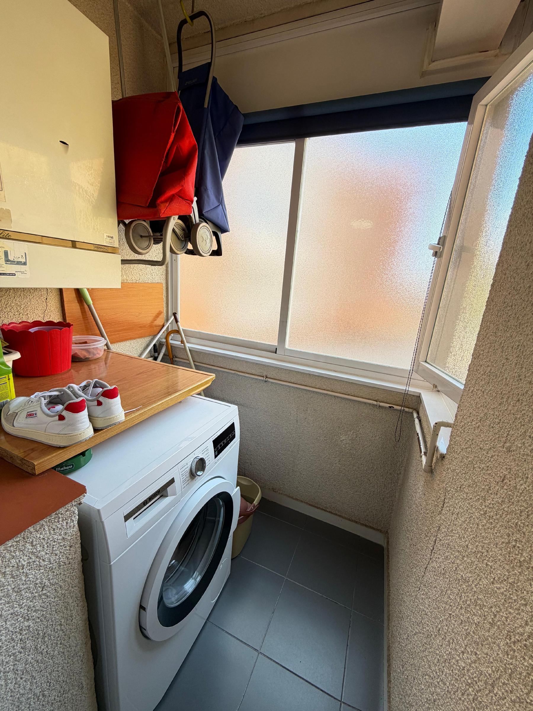 Imagen 7 Piso en venta en Torrejón De Ardoz / A tan solo cinco minutos de el Hospital.