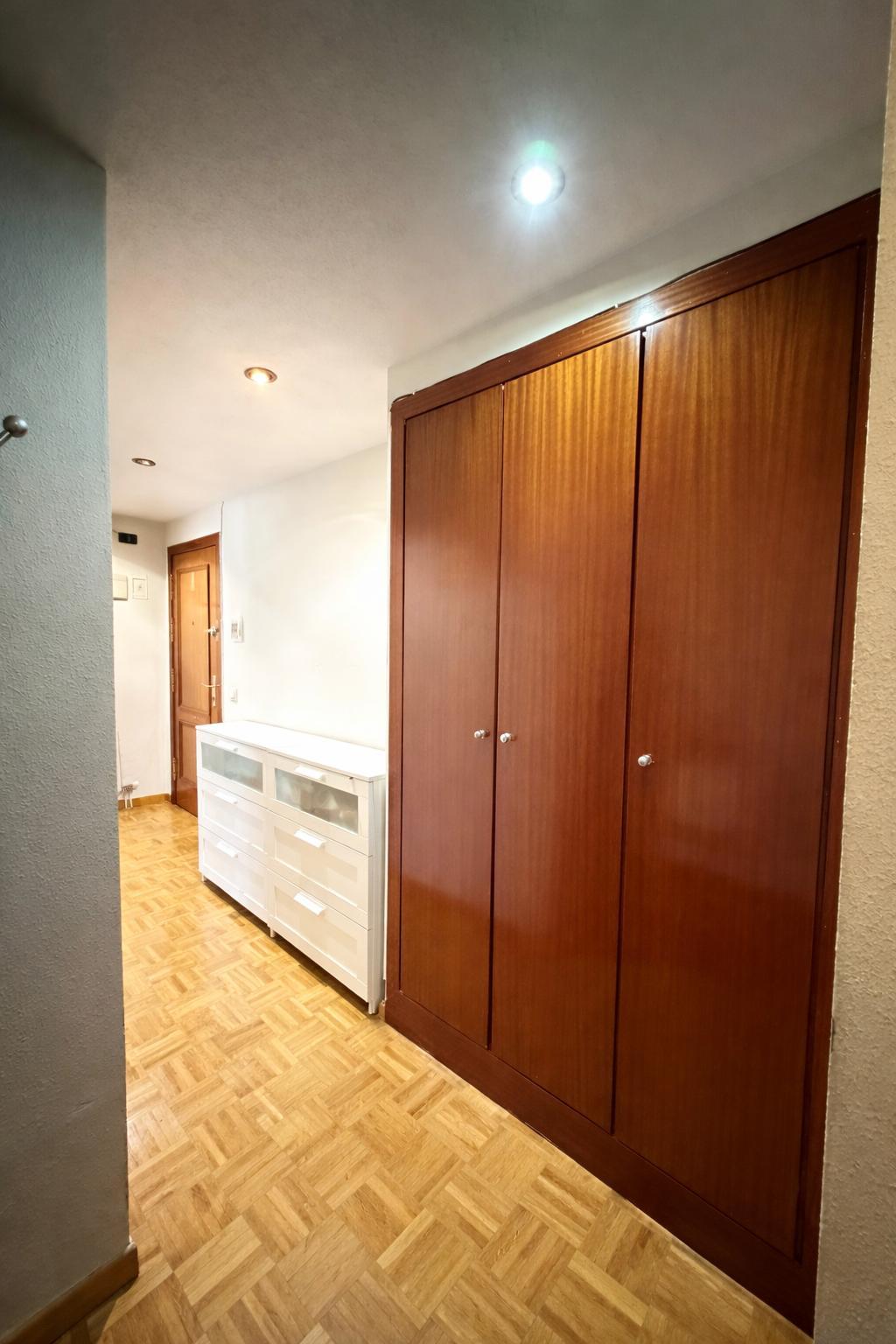 Imagen 3 Piso en venta en Torrejón De Ardoz / A tan solo cinco minutos de el Hospital.