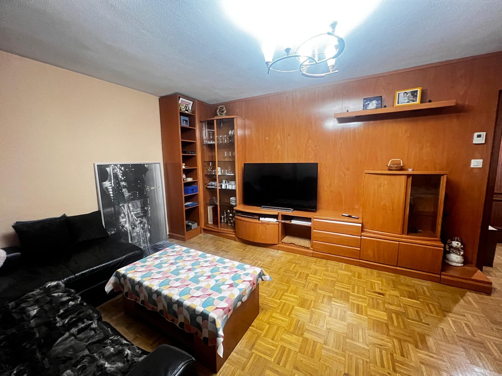 Imagen 6 Apartamento en venta en Torrejón De Ardoz / A tan solo cinco minutos de el Hospital.