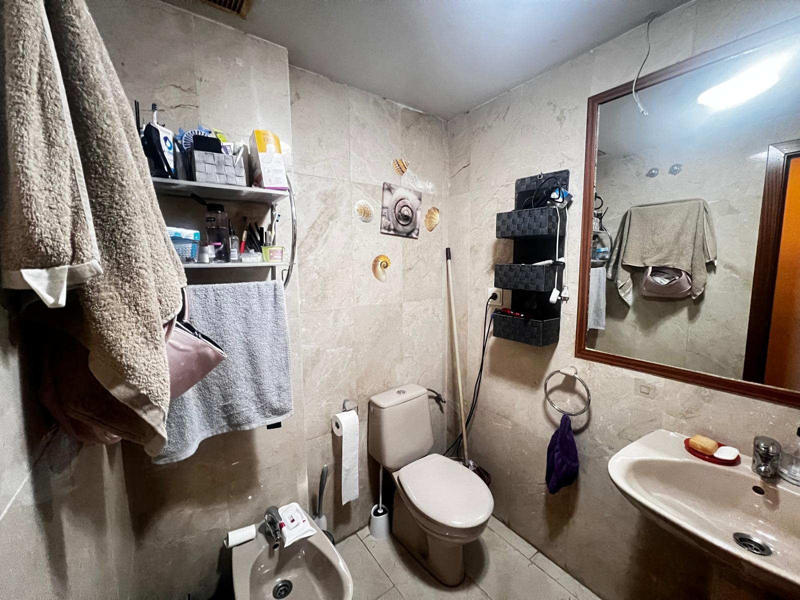 Imagen 15 Apartamento en venta en Torrejón De Ardoz / A tan solo cinco minutos de el Hospital.