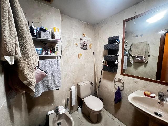 Imagen 15 Inmueble 300813 - Apartamento en venta en Torrejón De Ardoz / A tan solo cinco minutos de el Hospital.