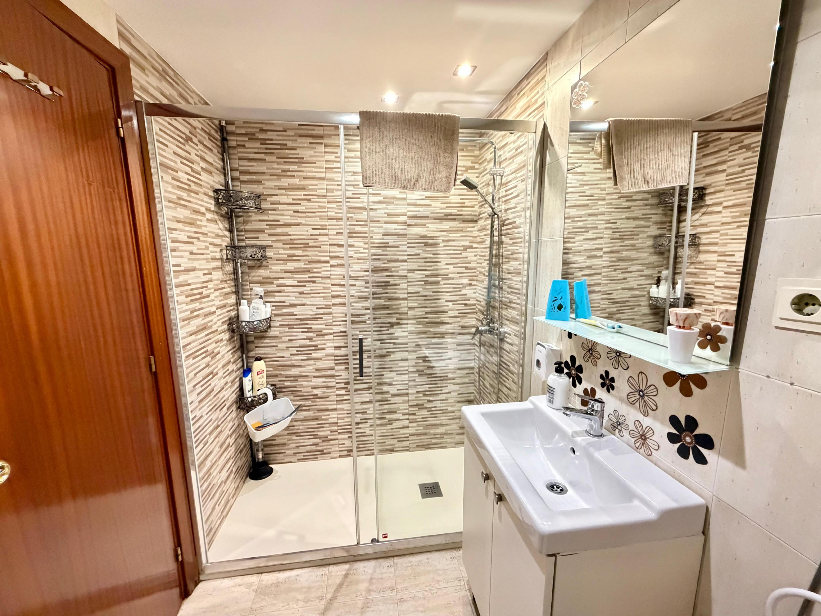 Imagen 10 Piso en venta en Torrejón De Ardoz / A tan solo cinco minutos de el Hospital.