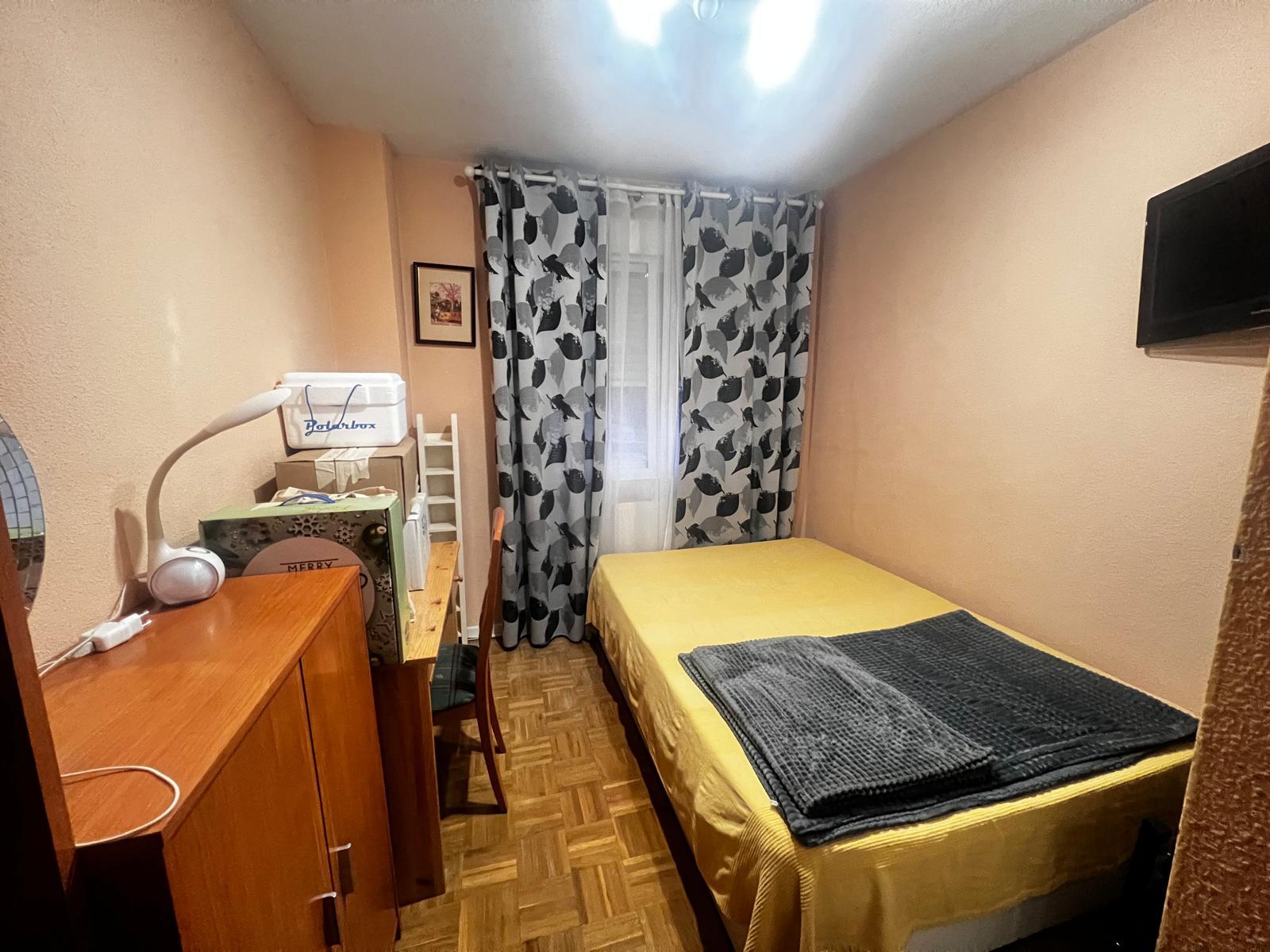 Imagen 10 Piso en venta en Torrejón De Ardoz / A tan solo cinco minutos de el Hospital.