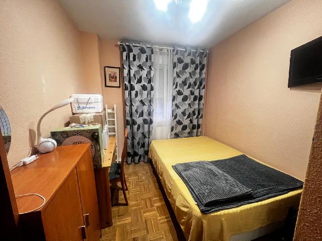 Imagen 10 Inmueble 300813 - Piso en venta en Torrejón De Ardoz / A tan solo cinco minutos de el Hospital.