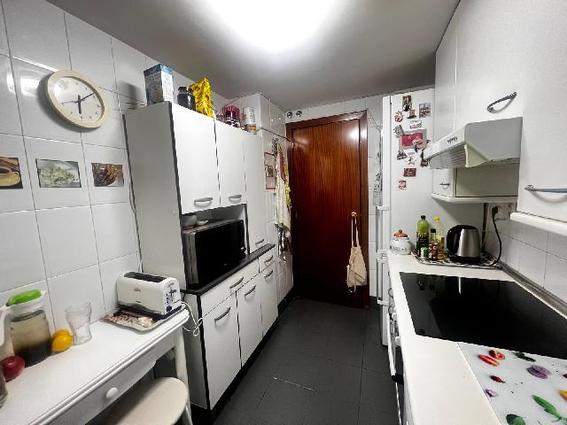 Imagen 3 Inmueble 300813 - Apartamento en venta en Torrejón De Ardoz / A tan solo cinco minutos de el Hospital.