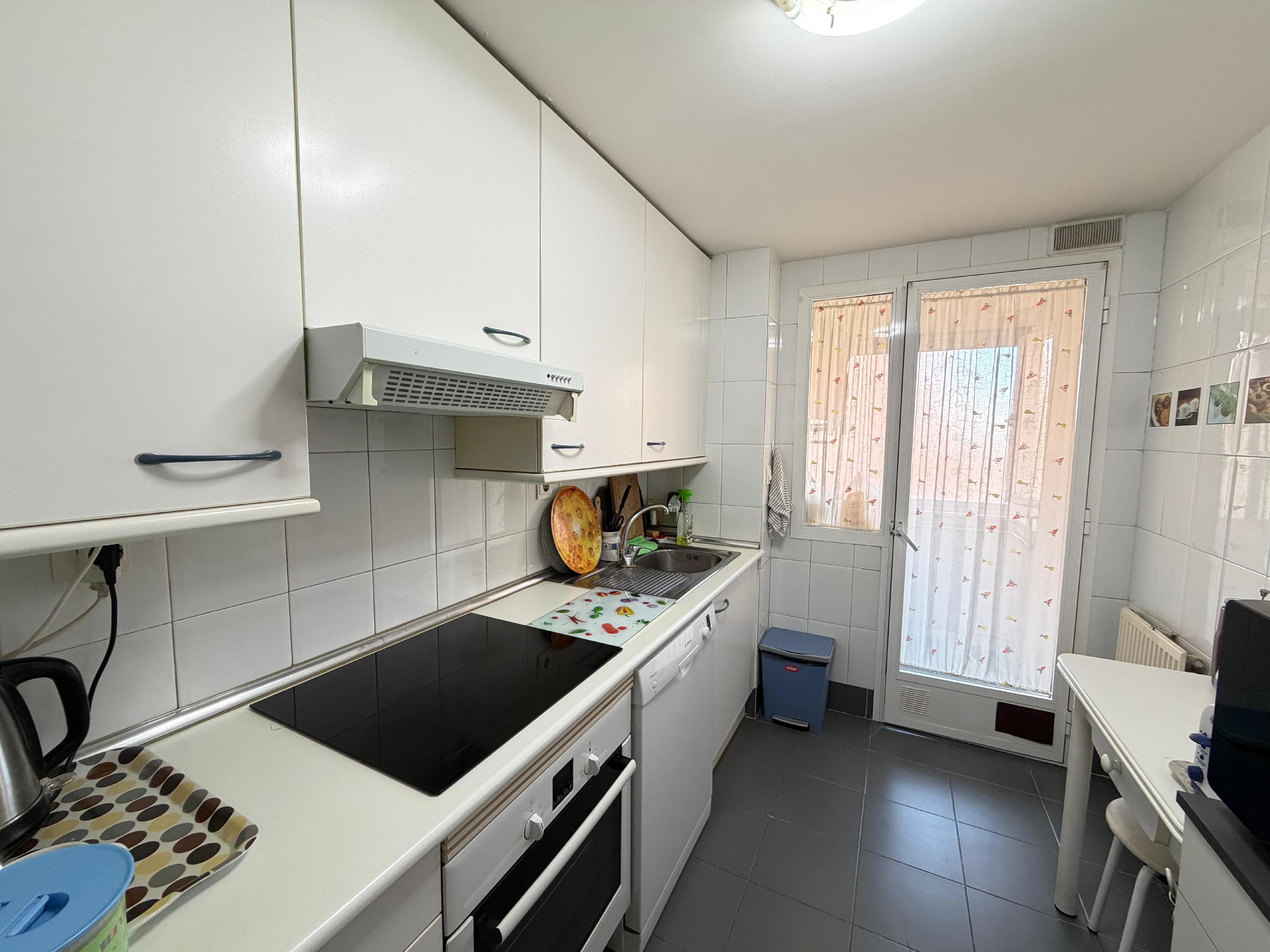 Imagen 5 Piso en venta en Torrejón De Ardoz / A tan solo cinco minutos de el Hospital.